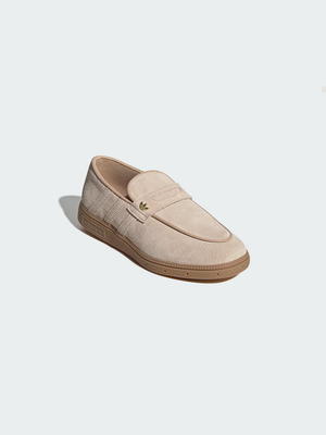 HANDBALL SPEZIAL LOAFER SHOES