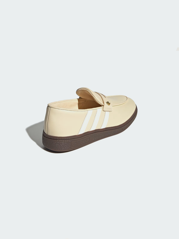 HANDBALL SPEZIAL LOAFER SHOES