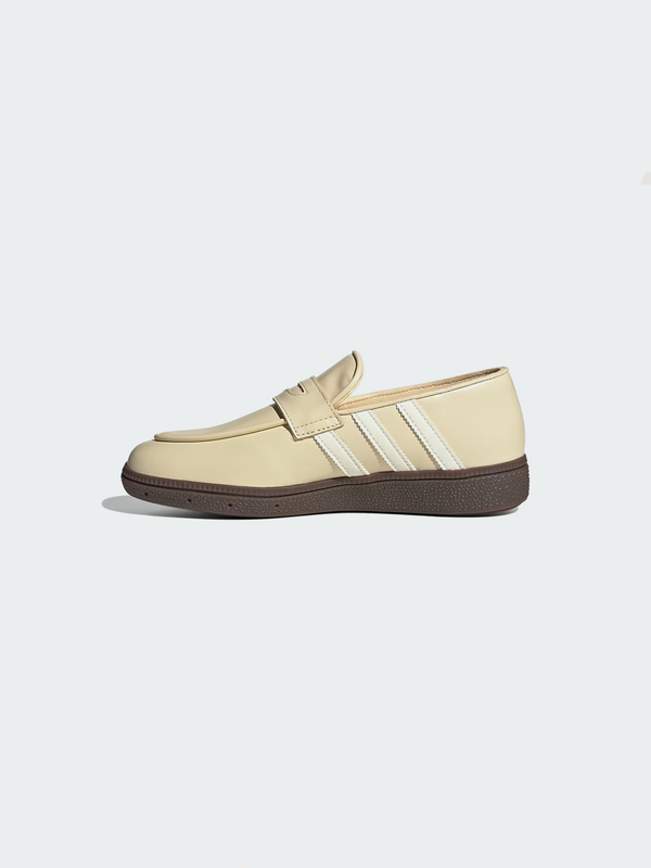 HANDBALL SPEZIAL LOAFER SHOES