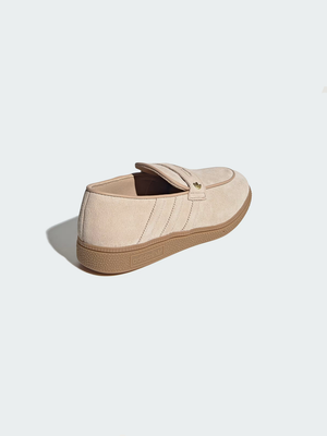 HANDBALL SPEZIAL LOAFER SHOES