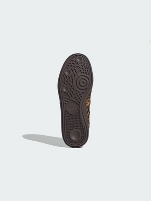 HANDBALL SPEZIAL LOAFER SHOES