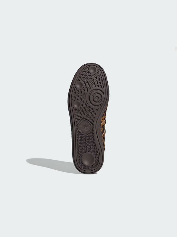 HANDBALL SPEZIAL LOAFER SHOES