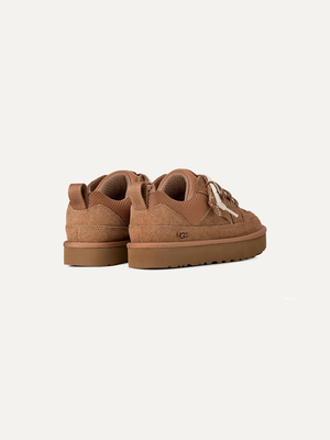 Women's Lo Lowmel Sneaker