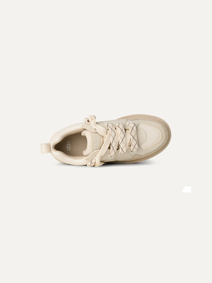 Women's Lo Lowmel Sneaker