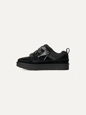 Women's Lo Lowmel Sneaker
