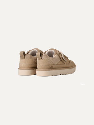 Women's Lo Lowmel Sneaker