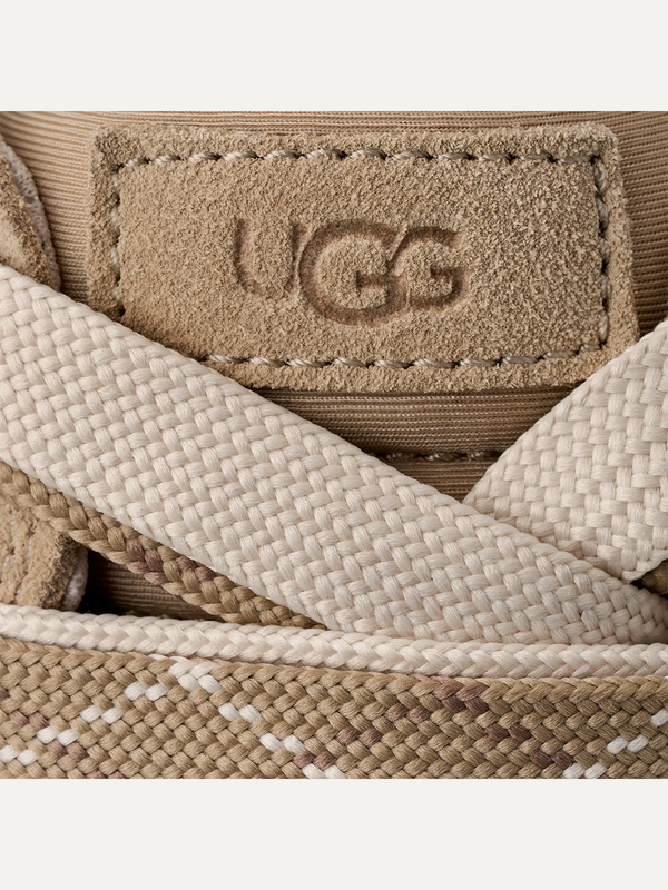 Women's Lo Lowmel Sneaker