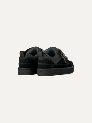 Women's Lo Lowmel Sneaker