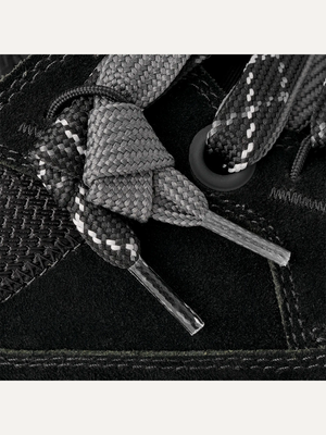 Women's Lo Lowmel Sneaker