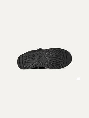 Women's Lo Lowmel Sneaker