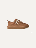 Women's Lo Lowmel Sneaker