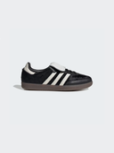 Samba LT | Cow Print