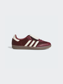 Samba LT | Cow Print