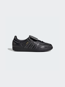 Samba LT | Cow Print