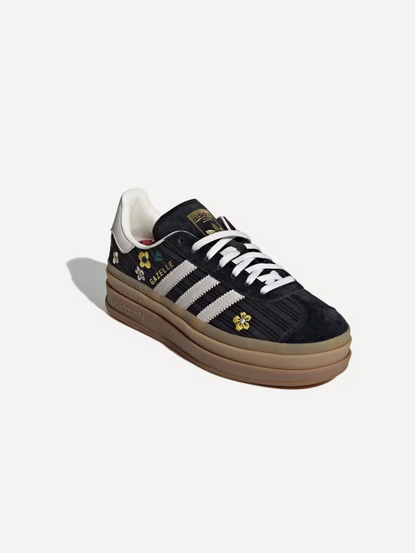 Gazelle Bold x Liberty London