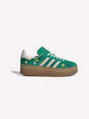 Gazelle Bold x Liberty London