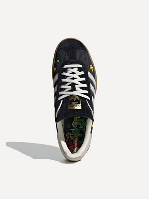 Gazelle Bold x Liberty London