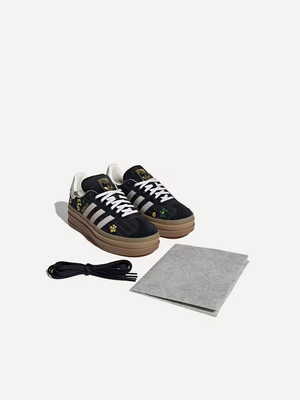 Gazelle Bold x Liberty London