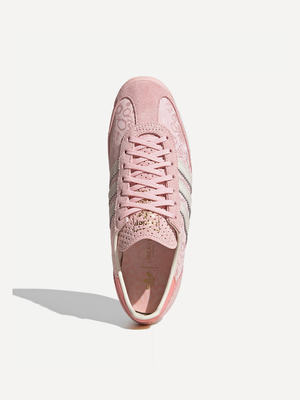 SL 72 OG Shoes x Liberty London