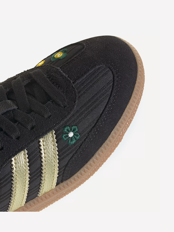 Samba OG x Liberty London