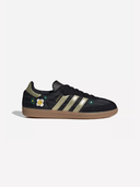 Samba OG x Liberty London