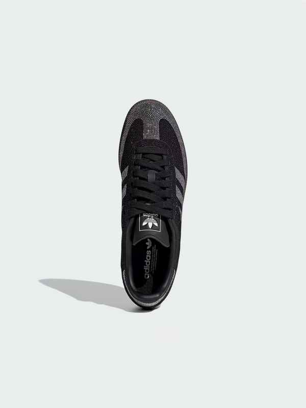 Samba OG Rhinestone