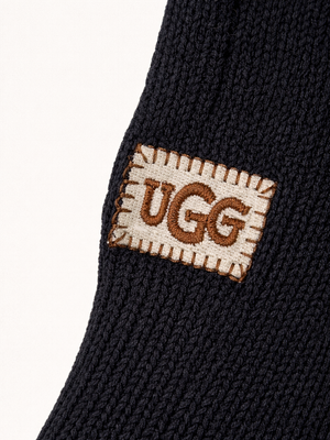 Women's Cotton Socks