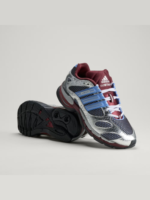 ADISTAR MLD SHOES
