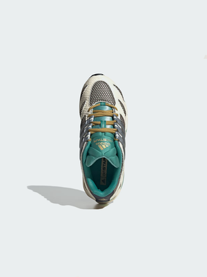 ADISTAR MLD SHOES