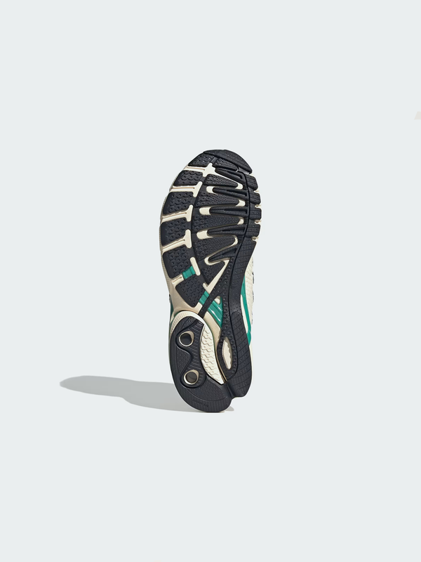 ADISTAR MLD SHOES