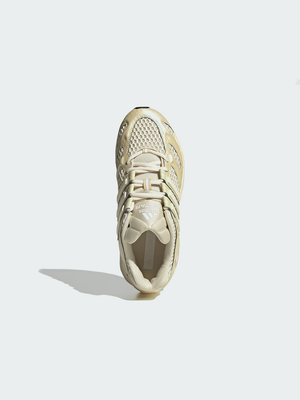 ADISTAR MLD SHOES