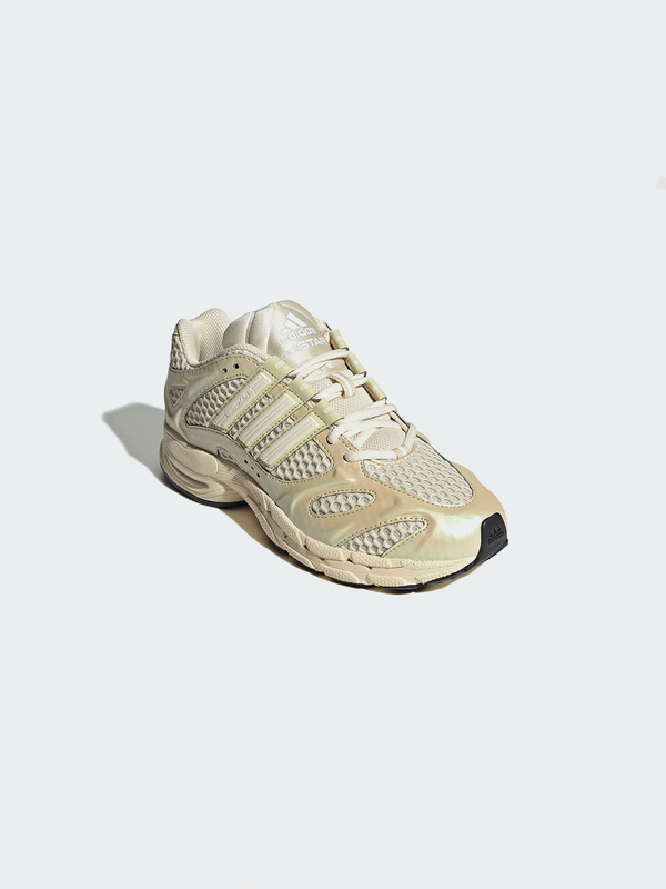 ADISTAR MLD SHOES