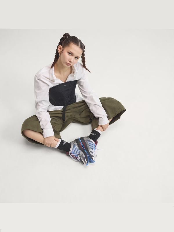 ADISTAR MLD SHOES