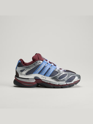 ADISTAR MLD SHOES