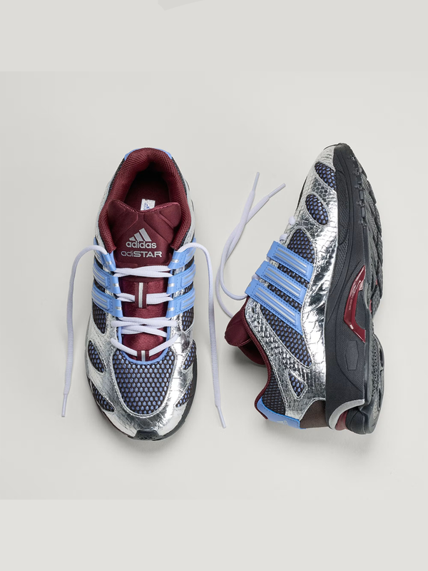 ADISTAR MLD SHOES