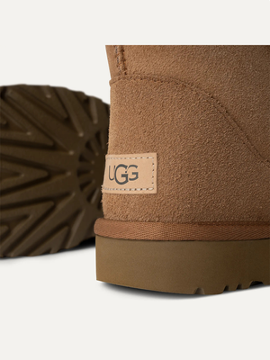 Women's Classic Tall II Boot