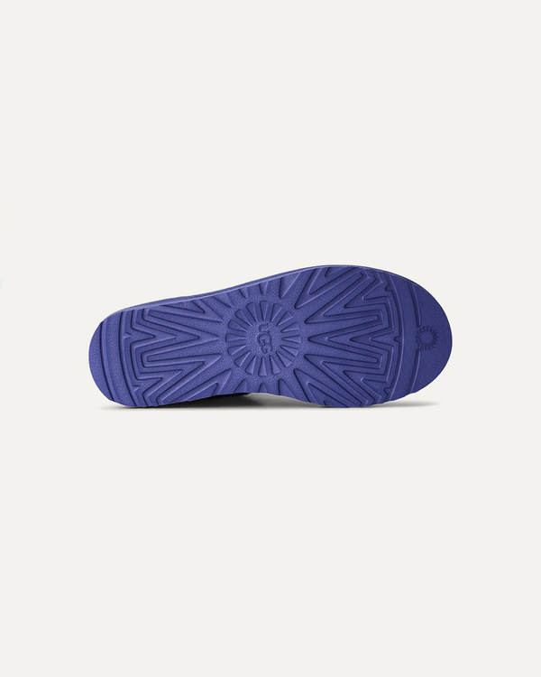 Women's Classic Ultra Mini