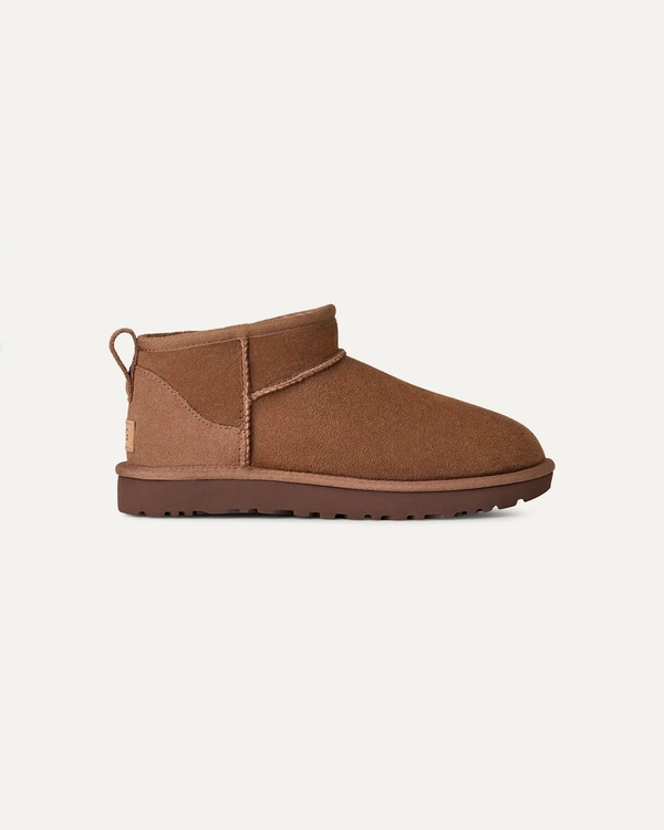 Women's Classic Ultra Mini