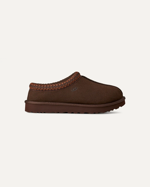 Women's Tasman II