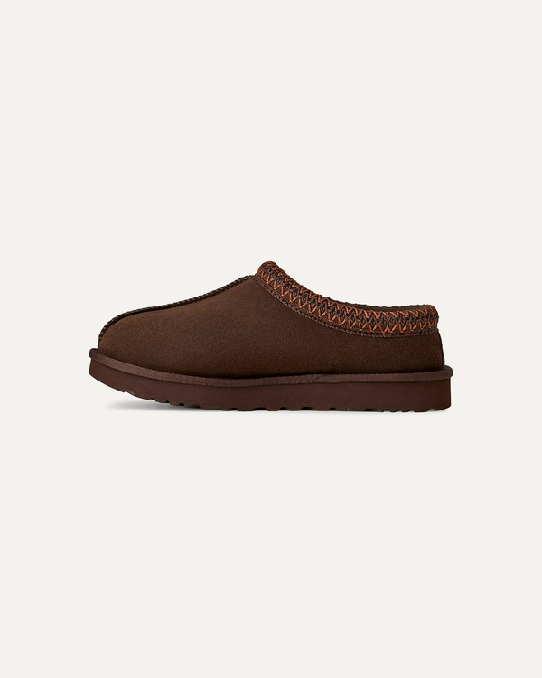 Women's Tasman II