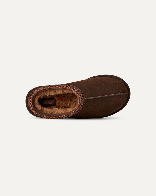 Women's Tasman II