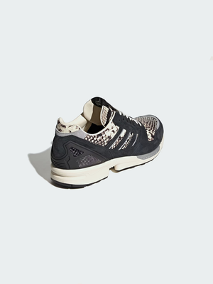 ZX 8000 SHOES