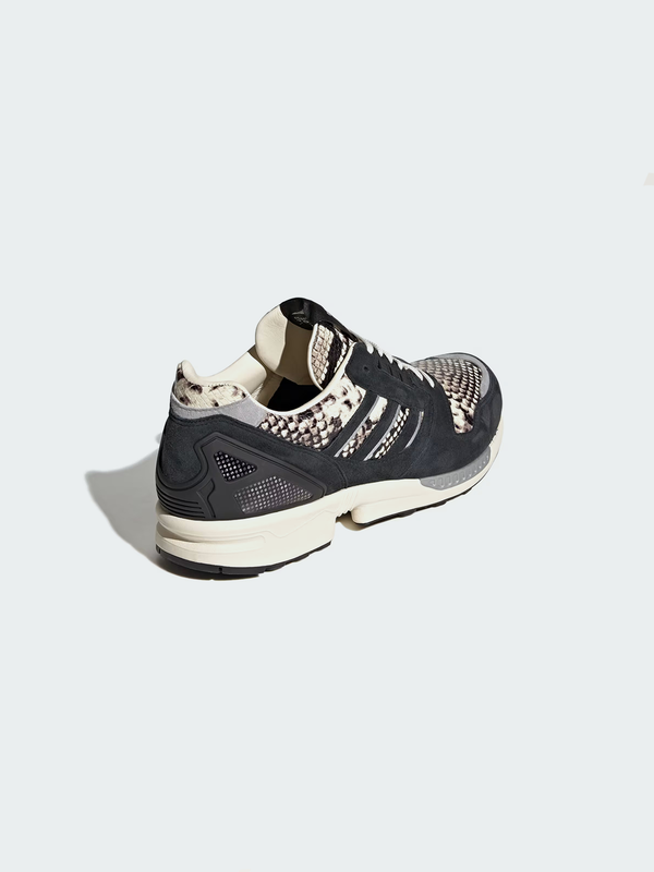 ZX 8000 SHOES