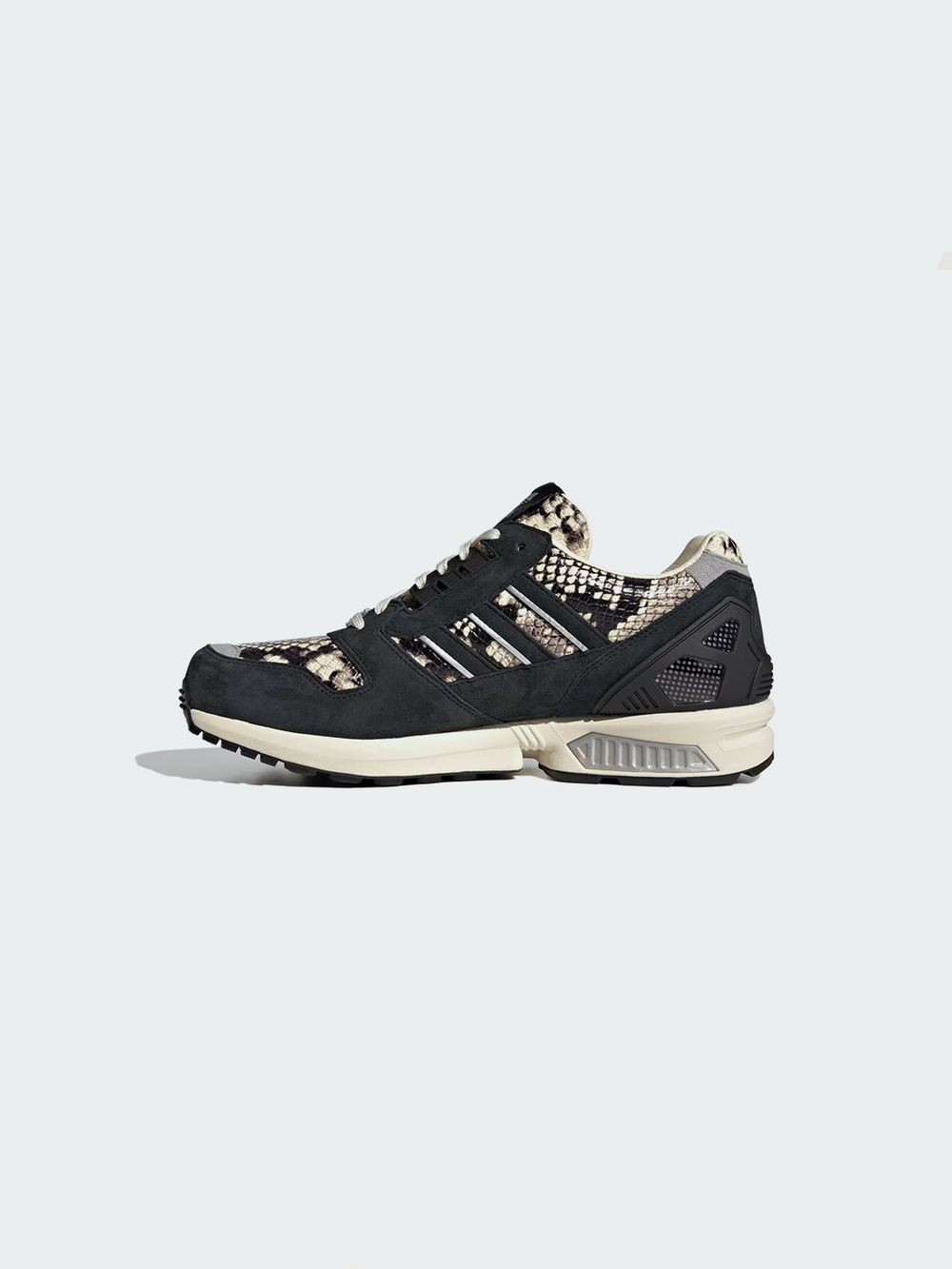 ZX 8000 SHOES