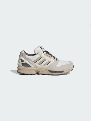 ZX 8000 SHOES