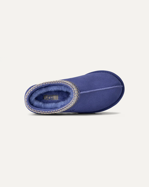 Women's Tasman II