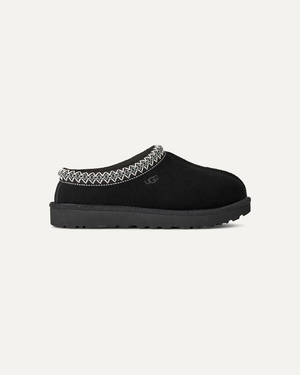 Women's Tasman II