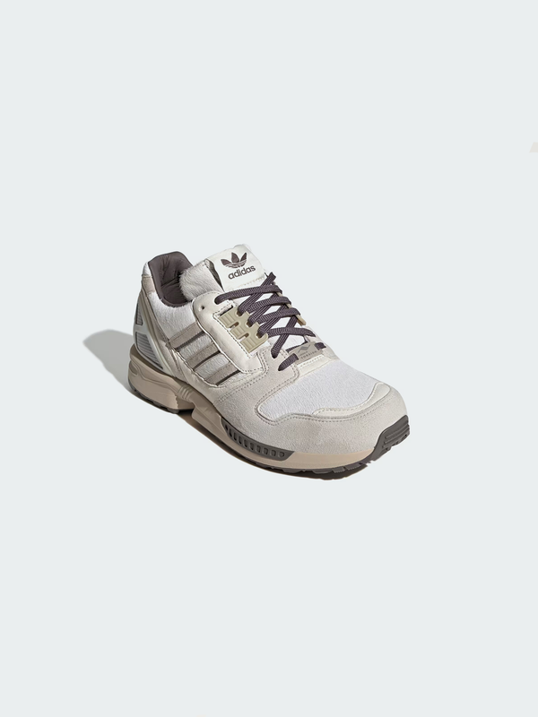 ZX 8000 SHOES
