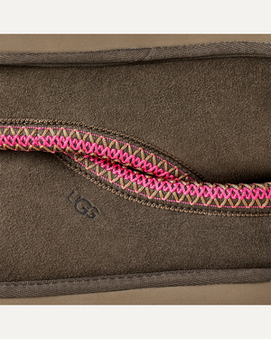 Women's Tasman II