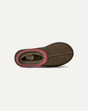 Women's Tasman II